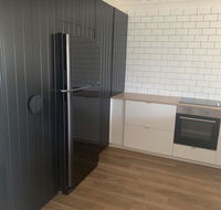 Oceanside Cove - Hervey Bay Accommodation