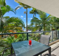Oceanview 6 at 181 The Esplanade - Hervey Bay Accommodation