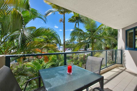 Oceanview 6 At 181 The Esplanade - Tourism Hervey Bay 0