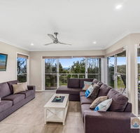 Oceanview Beach Front - Tourism Hervey Bay