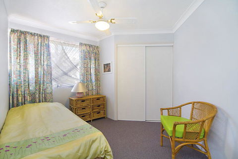 Oceanview Terrace Coolangatta - Tourism Hervey Bay 3