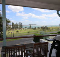 Oceanview 6 Stewart Street - Tourism Hervey Bay
