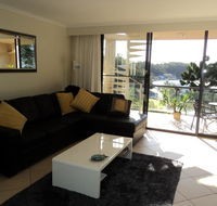 Oceanview4 - Tourism Hervey Bay