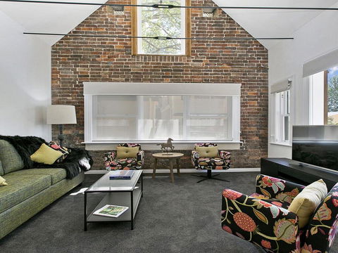 Old Bank Stables - 3 Night Weekends For Price Of 2 - Tourism Hervey Bay 3