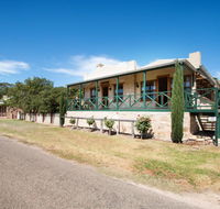 Old Swanport General Store Swanport-Murray River - Tourism Hervey Bay