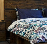 Olinda Deluxe Apartment B1 - Hervey Bay Accommodation