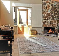 Olinda Yarra Cottage - Tourism Hervey Bay
