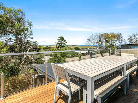 Olive Grove - Tourism Hervey Bay 2