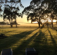 Olivi - Hervey Bay Accommodation