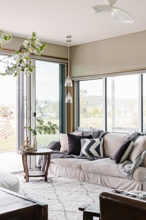 Omaroo - Hervey Bay Accommodation 3