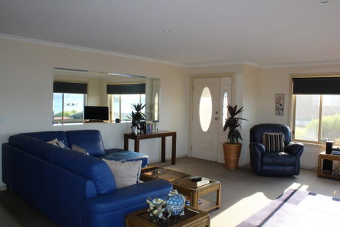 On Casey's - Hervey Bay Accommodation 0