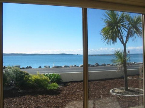 On Casey's - Hervey Bay Accommodation 3