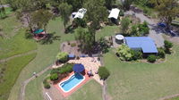 Book Thangool Accommodation Vacations Hervey Bay Accommodation Hervey Bay Accommodation