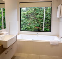 On Obi Maleny - Tourism Hervey Bay