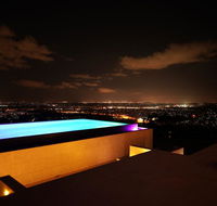 On Top of the World - Hervey Bay Accommodation