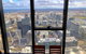 ON TOP OF THE WORLD - BEST VIEWS IN MELBOURNE !! - thumb 2