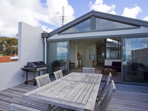 One 36 - Tourism Hervey Bay 2