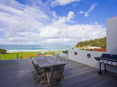 One 36 - Tourism Hervey Bay 3