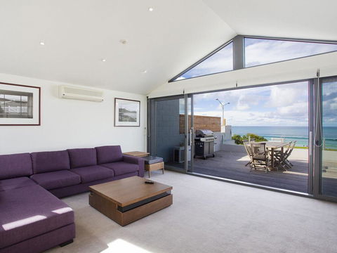 One 36 - Tourism Hervey Bay 1