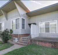 One bedroom Apartment - Hervey Bay Accommodation