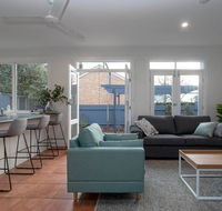 One Bedroom Cottage Close To Adelaide CBD - Hervey Bay Accommodation