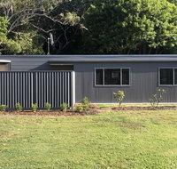 One Mile Beach Hideaway - Hervey Bay Accommodation