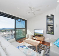 One Mile Cl One Mile Ridge Townhouse 12 26 - Hervey Bay Accommodation