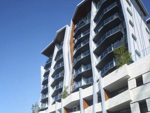 ONE OAK (693I) - Hervey Bay Accommodation 1