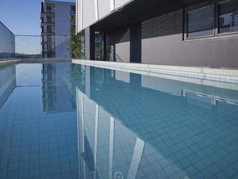 ONE OAK (693I) - Hervey Bay Accommodation 2