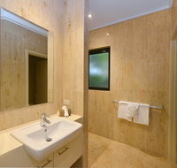 OneLuxe Port Douglas - Hervey Bay Accommodation