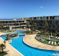 OnShore Torquay - Hervey Bay Accommodation