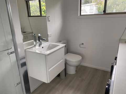 ONTHEBEACH 1 - Hervey Bay Accommodation 3