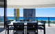 Oracle Sleek & Stylish 2 Bedroom Ocean View - thumb 3