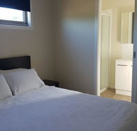 Orange Grove Gardens - Hervey Bay Accommodation