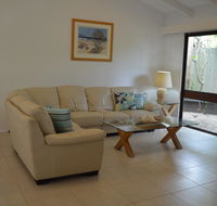 Orangewood - Tourism Hervey Bay