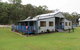 Orchid Beach Retreat Orchid Beach Fraser Island - thumb 0