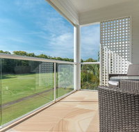 Orchid Sands - Port Douglas 2BR - Hervey Bay Accommodation