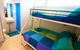 Original Backpackers - thumb 1
