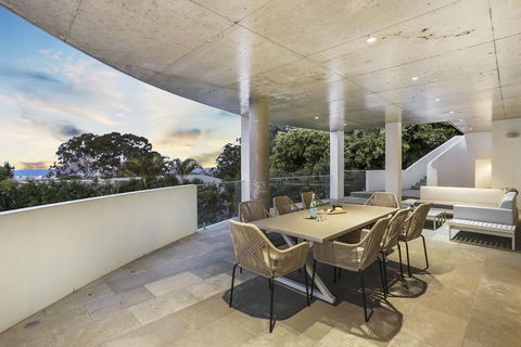 Orme Road Vista - Hervey Bay Accommodation 3