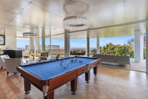 Orme Road Vista - Hervey Bay Accommodation 1