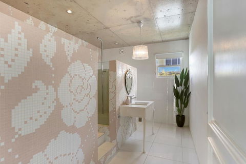 Orme Road Vista - Hervey Bay Accommodation 0