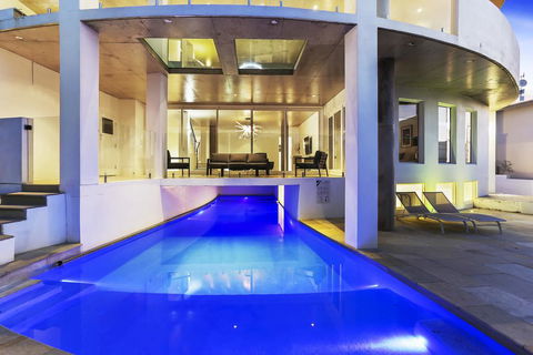 Orme Road Vista - Hervey Bay Accommodation 2