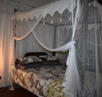 Oskar's Rain Forest Retreat