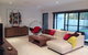 Our Byron House - thumb 0