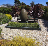 Oval Motel - Murray Bridge - Tourism Hervey Bay
