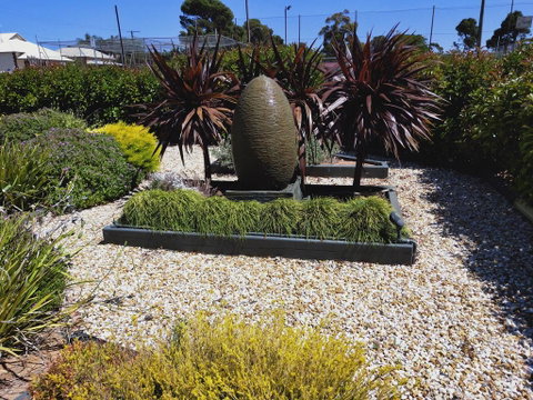 Oval Motel - Murray Bridge - Tourism Hervey Bay 0