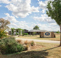 Owl Head Lodge - Tourism Hervey Bay
