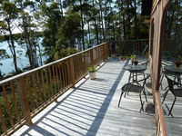 Book Hastings Accommodation Vacations Hervey Bay Accommodation Hervey Bay Accommodation