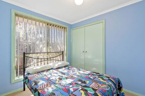 Ozan Unit 1-9 - Tourism Hervey Bay 3