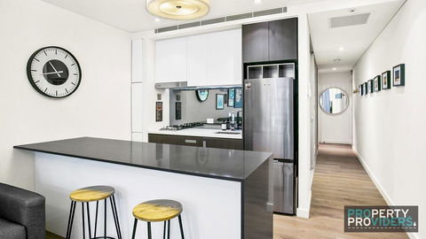 Pacific Bliss Executive Stay - Hervey Bay Accommodation 0